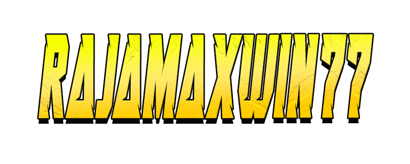 Rajamaxwin77